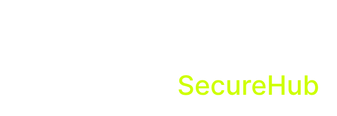 Team Secure Belarus